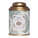 Monsoon Special: Complement your health routine with Sublime House of Tea’s wellness tea range