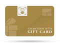 This Raksha Bandhan, uplift your sibling(s) wellness quotientwith an exquisite giftfrom  Sublime House of Tea