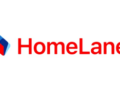 HomeLane enters Gujarat market with Studios in Ahmedabad and Surat