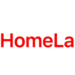 HomeLane enters Gujarat market with Studios in Ahmedabad and Surat