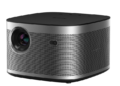 XGIMI’s Horizon and Horizon PRO projectors launched in India