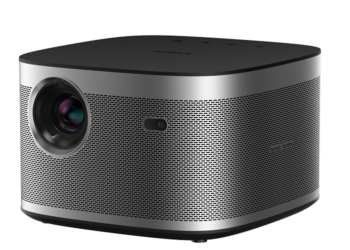 XGIMI’s Horizon and Horizon PRO projectors launched in India