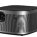 XGIMI’s Horizon and Horizon PRO projectors launched in India