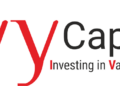 IVY Capital launched Solar Optimal Solution (SOS) to prove to be a boon to investors stuck with SSDP-19 subsidy