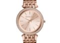 Explore unique fashion and beauty gifts for your sibling this Raksha Bandhan