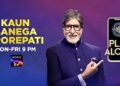 A never seen before opportunity to win Big on SonyLIV