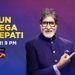A never seen before opportunity to win Big on SonyLIV