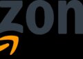 Amazon Pay offers hassle-free experience to merchants, introduces voice notification feature on ‘Amazon Pay for Business’ app