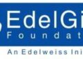 EdelGive announces the launch of the GROW PhilanthropicFund, a first-of-its-kind initiative aimed at building