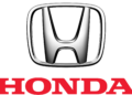 Honda Cars India partners with Canara Bank to offer attractive finance schemes