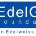 EdelGive announces the launch of the GROW PhilanthropicFund, a first-of-its-kind initiative aimed at building