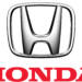 Honda Cars India partners with Canara Bank to offer attractive finance schemes