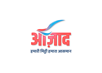 AdaaKhan: “Being Azaad is freedom of speech for me!”