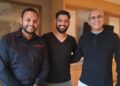 Mahendra Singh Dhoni invests in home interiors brand HomeLane and becomes its first brand ambassador