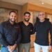 Mahendra Singh Dhoni invests in home interiors brand HomeLane and becomes its first brand ambassador
