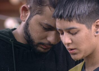 Bigg Boss OTT: French Toast to French Kiss…Bigg Boss OTT house saw it all!!