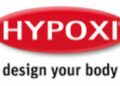 International Fitness Company HYPOXI launched its first studio in Ahmedabad