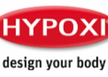 International Fitness Company HYPOXI launched its first studio in Ahmedabad