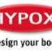 International Fitness Company HYPOXI launched its first studio in Ahmedabad