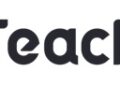 SINGAPORE-BASED EDTECH PLATFORM TEACHEE LAUNCHES IN INDIA