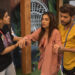 Bigg Boss OTT: Pratik and Neha are crowned as the New Boss Man and Boss Lady
