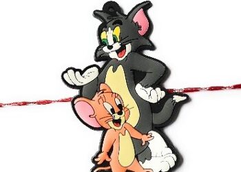 Amazon.in announces the ‘Rakhi Store’