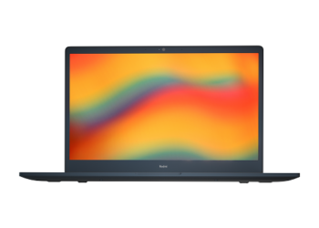 Redmi forays into the laptop category; launches RedmiBook Pro and RedmiBook e-Learning Edition in India