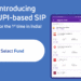 PhonePe launches UPI based AutoPay for Mutual Fund SIP investments