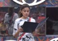Bigg Boss OTT: Pratik breaks Akshara’s heart TWICE; Neha and Milind end their connection as she begins a fresh connection with Pratik