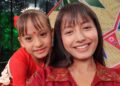 ‘NimaDenzongpa’ gets a warm welcome by ‘Dance Deewane 3’  into the COLORS’ family