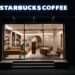Tata Starbucks enters Rajasthan with two new stores in Jaipur
