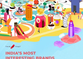 Soch Group launches This Or That, India’s first e-commerce platform for start-ups