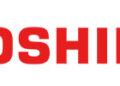 Toshiba Water Solutions Receives a Contract for a Sewage Treatment Plant Project in Bihar