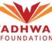 On the occasion of World Entrepreneurs’ Day 2021 Wadhwani Foundation salutesstartup and SME entrepreneurs for converting the pandemic challenge into a lifetime opportunity