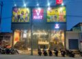 V-Mart Retail Ltd to enter South India by acquiring 74 stores & assets of ‘Unlimited’ from Arvind Lifestyle Brands Ltd
