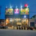 V-Mart Retail Ltd to enter South India by acquiring 74 stores & assets of ‘Unlimited’ from Arvind Lifestyle Brands Ltd