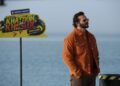Stuntmaster Rohit Shetty turns into Prank Master on ‘Khatron Ke Khiladi’