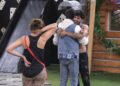 Bigg Boss OTT: Day 10 witnesses soaring high temperature in the house today! This week’s Boss Man and Lady announced!!