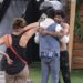 Bigg Boss OTT: Day 10 witnesses soaring high temperature in the house today! This week’s Boss Man and Lady announced!!