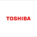 Toshiba Water Solutions India Receives a Contract for Construction of a Sewage Treatment Plant in the Philippines