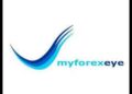 Myforexeye and FIEO to focus on the development of  MSME sector in Gujarat