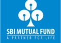 SBI Mutual Fund to launchSBI Balanced Advantage Fund