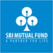 SBI Mutual Fund to launchSBI Balanced Advantage Fund