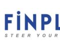 Finplan International Education partners with Auro University
