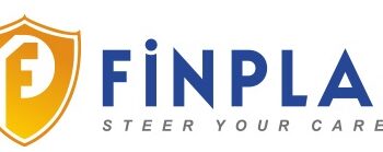 Finplan International Education partners with Auro University