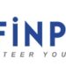 Finplan International Education partners with Auro University