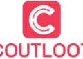 Coutloot, India’s largest social commerce O2O platform reaches Half-a-Million Non-MRP stores