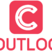 Coutloot, India’s largest social commerce O2O platform reaches Half-a-Million Non-MRP stores