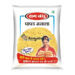 Ram Bandhu ropes in Madhuri Dixitto endorse its pickle and papad product range with thecampaign “Aapka Taste Partner”