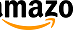 Amazon India launches anotherdelivery stationin Ahmedabadahead of the festive season